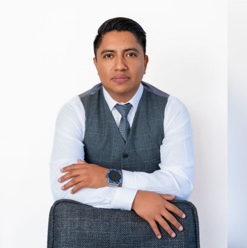 Gilberto Pastrana